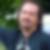Profilbild von Peter Zach