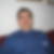 Profilbild von Predrag Pekic
