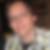 Profilbild von Tim Becker