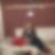 Profilbild von Christiane Westphal
