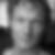 Profilbild von Robert Letzel