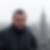 Profilbild von Steffen Striegl