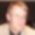 Profilbild von Dr. Christian Fruböse