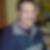 Profilbild von Patrick Kerth