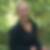 Profilbild von Michaela Jaster-Beyer