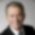 Profilbild von Helmut Theiler