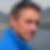 Profilbild von Peter Burmeister