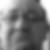 Profilbild von Heinz Pfingsten