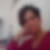 Profilbild von Kerstin Temme-Böker