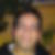 Profilbild von Dirk Packmohr