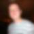 Profilbild von Carsten Fuchs