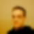 Profilbild von Martin Weichelt
