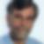 Profilbild von Roland Döhler