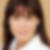 Profilbild von Claudia von Berg