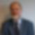 Profilbild von Norbert Stüven
