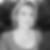 Profilbild von Jutta Schwilling
