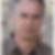 Profilbild von Manfred Tetzlaff