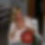 Profilbild von Simone Fischer
