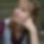 Profilbild von Alina Sickert