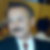 Profilbild von Dietmar Christofori