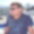 Profilbild von Uwe Dworschak