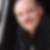 Profilbild von Frank Purgalla