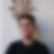 Profilbild von Sabine Block