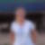 Profilbild von Sandra Gehrke