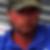 Profilbild von Holger Kempe