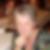 Profilbild von Christine Milz