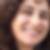 Profilbild von Hilal Üstün