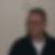 Profilbild von Ralf Varzic