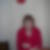 Profilbild von Ingrid Jäkel - Runge