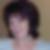 Profilbild von Inge Lehmann