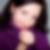 Profilbild von Stefanie Rinck