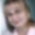 Profilbild von Anika Laube