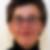 Profilbild von Katharina Seiler-Neufert