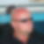 Profilbild von Rene Schiller