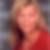 Profilbild von Sabine Garling