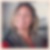 Profilbild von Maria Luisa Hernandez Sanchez