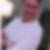 Profilbild von Kay Reichelt