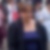 Profilbild von Marita Fritsche