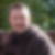 Profilbild von Boris Schulz