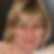 Profilbild von Martina Schleicher