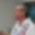 Profilbild von Gerfried Meyer