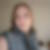 Profilbild von Franziska Schultz