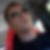 Profilbild von Sebastian Hahne