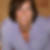 Profilbild von Steffi Mahler