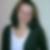 Profilbild von Sandra Uhlemann