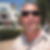Profilbild von Roland Pötters